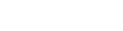 Aurora Auto Hail Repair Logo WHT